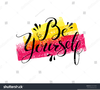 Motivation Clipart Images Image