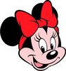 Minnie Image