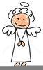 Clipart Nativity Figures Image