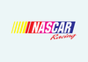 Nascar Drivers Clipart Image