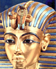 Pharaoh Head Meaning Image