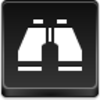 Binoculars Icon Image