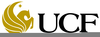 Ucf Pegasus Logo Image