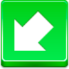 Arrow Bottom Left Icon Image