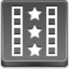 Trailer Icon Image