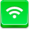 Wireless Signal Icon Image