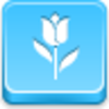 Tulip Icon Image