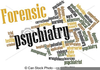 Forensic Clipart Free Image