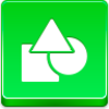 Shapes Icon Image