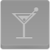 Coctail Icon Image