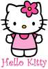 Hello Clipart Free Image