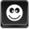 Ok Smile Icon Image