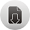 Download Page Image