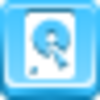 Hard Disk Icon Image
