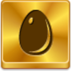 Egg Icon Image