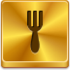 Fork Icon Image