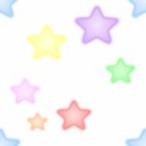 Stars Thumb Image