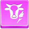 Agriculture Icon Image