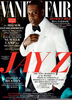 Jay Z Tuxedo Image