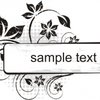 590 1 Image