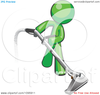 Free Clipart Of Bowls Image