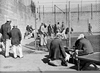 Alcatraz History Inmates Image