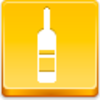 Wine Bottle Icon Image