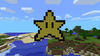 Minecraft Stars Image