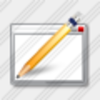 Icon Windows Edit 1 Image