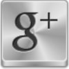 Google Plus Icon Image