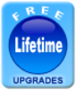 Lifetime Upgrades Image