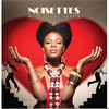 Noisettes Young Hearts Image