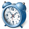 Alarmclock 15 Image