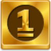 Coin Icon Image