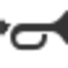 Bugle Image