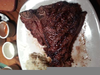 Outback Steakhouse Porterhouse Image