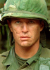 Tom Berenger Platoon Image