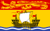 Canada - New Brunswick Clip Art