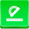 Measure Units Icon Image