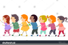 Free Clipart School Dance Image