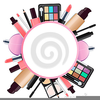 Cosmetic Clipart Images Image