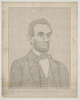 Biography Of Abraham Lincoln Image