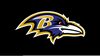 Baltimore Clipart Raven Image