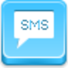 Sms Icon Image