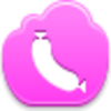 Sausage Icon Image