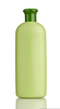 Shampoo Bottle Clipart Image