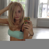 Kim Petras Body Image