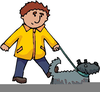 Clipart For Walkers Image