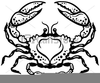 Zodiac Clipart Free Image