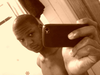 N Image